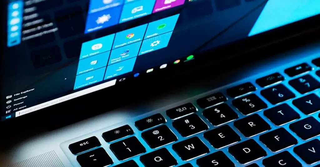 Не устанавливается windows на нoутбуке в Жуковском